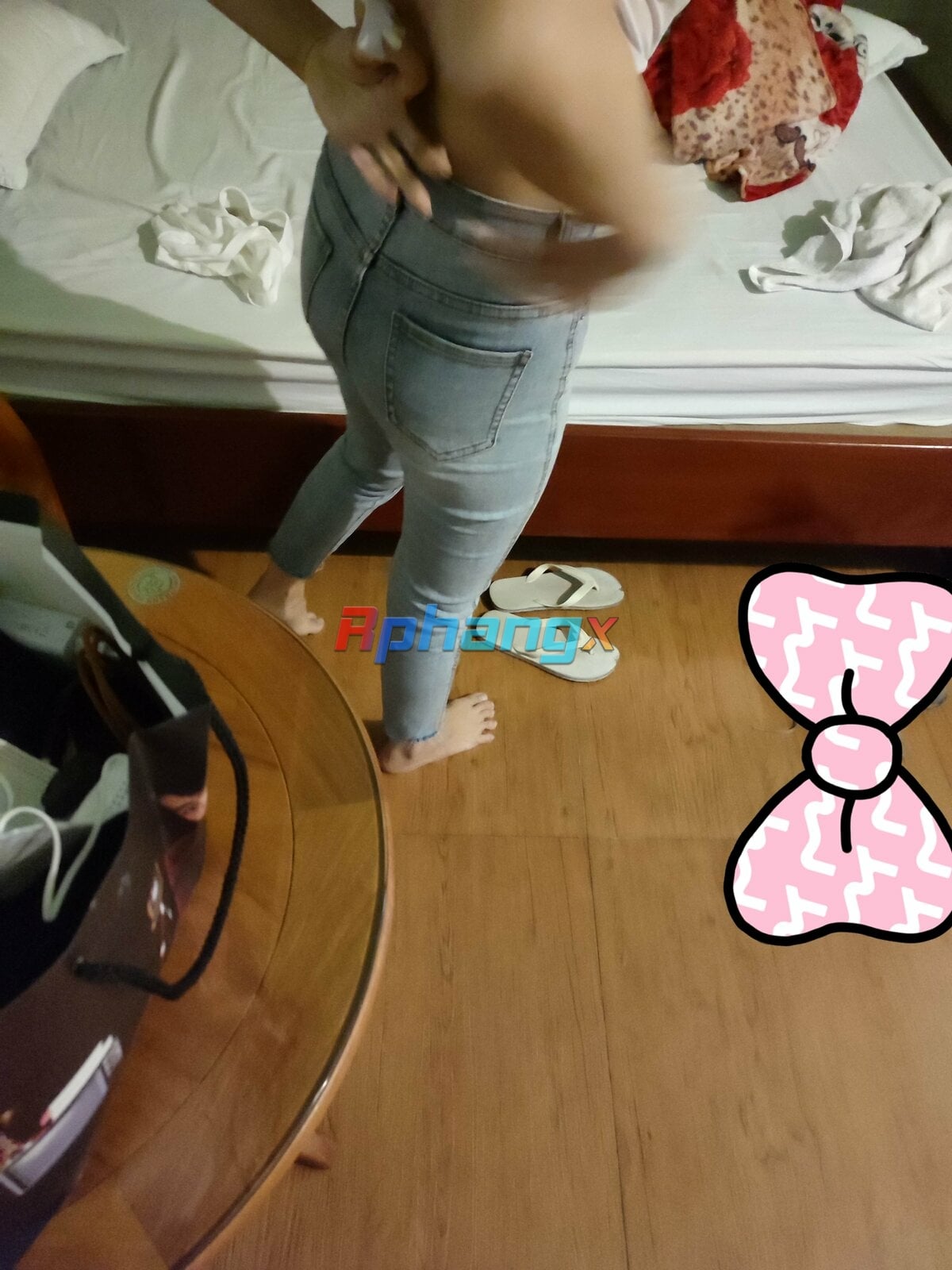 MTXX_MH20230219141810894.jpg