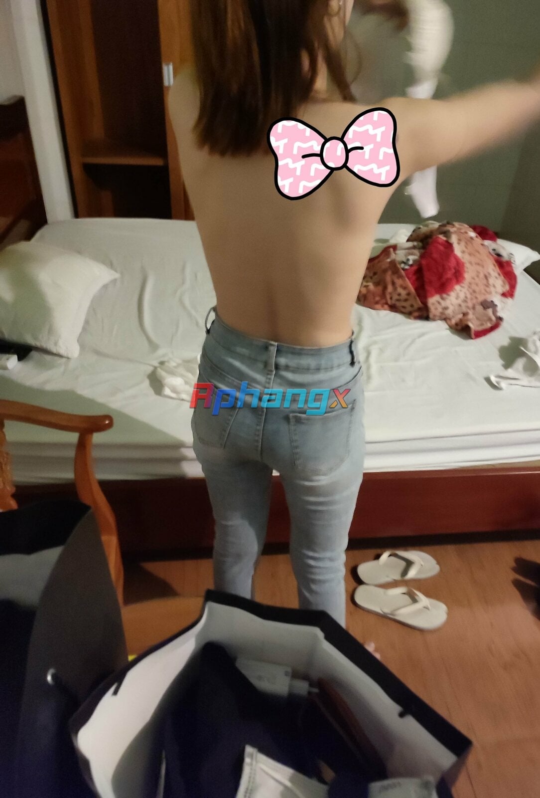 MTXX_MH20230219133714130.jpg