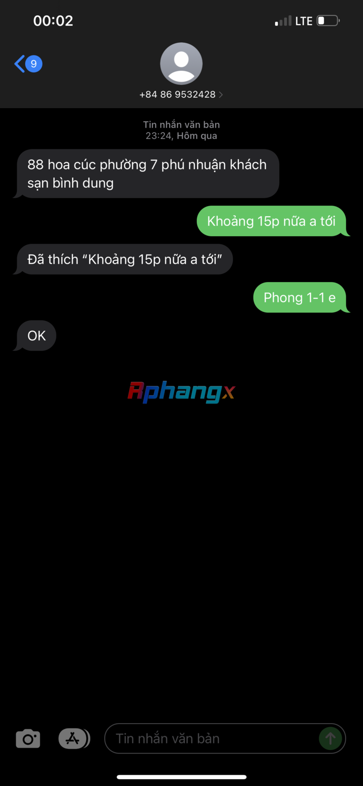 C0559DBE-5D81-4502-BC26-EC72EA55708A.png