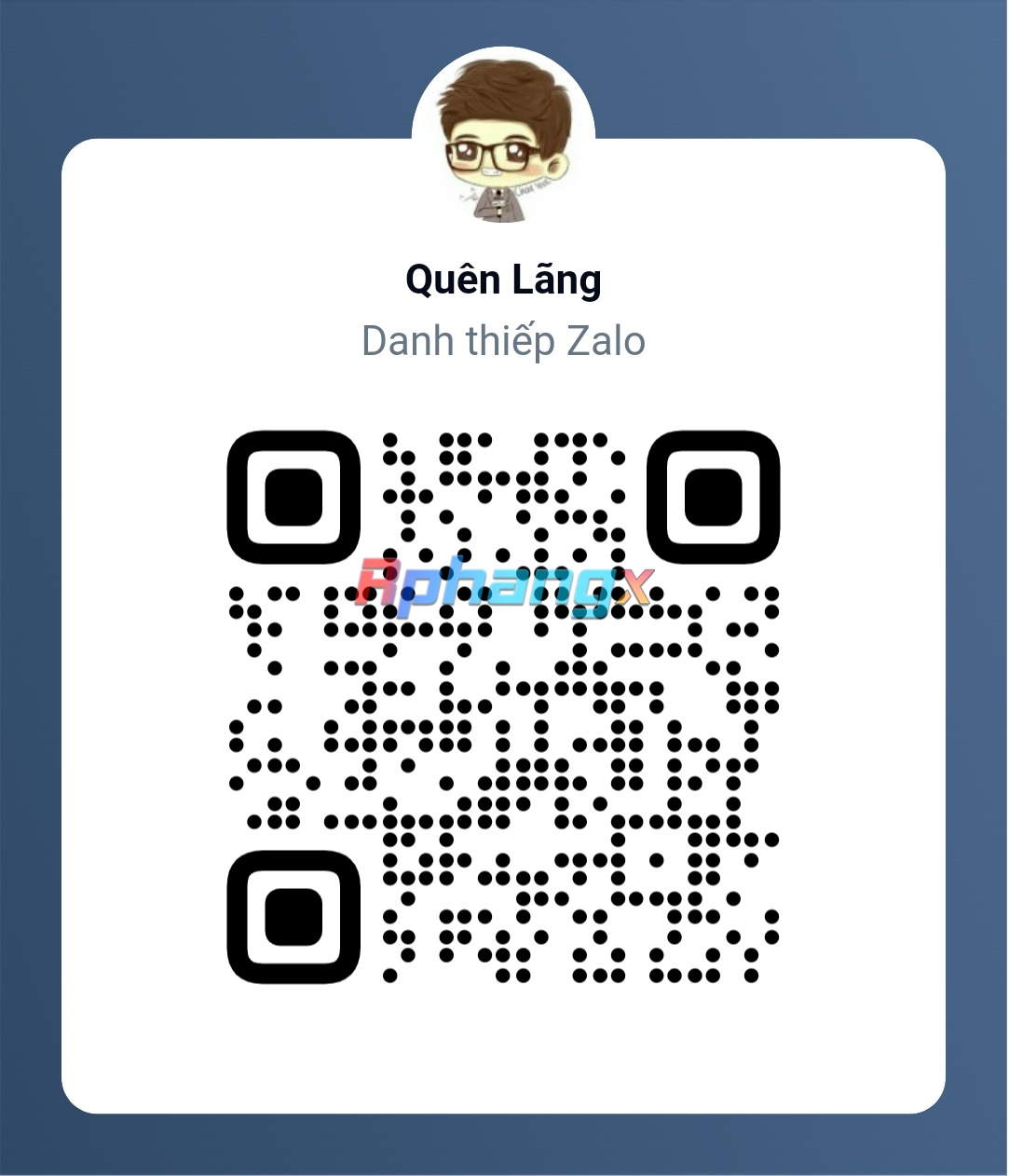 5cd8a568c42c2d72743d.jpg