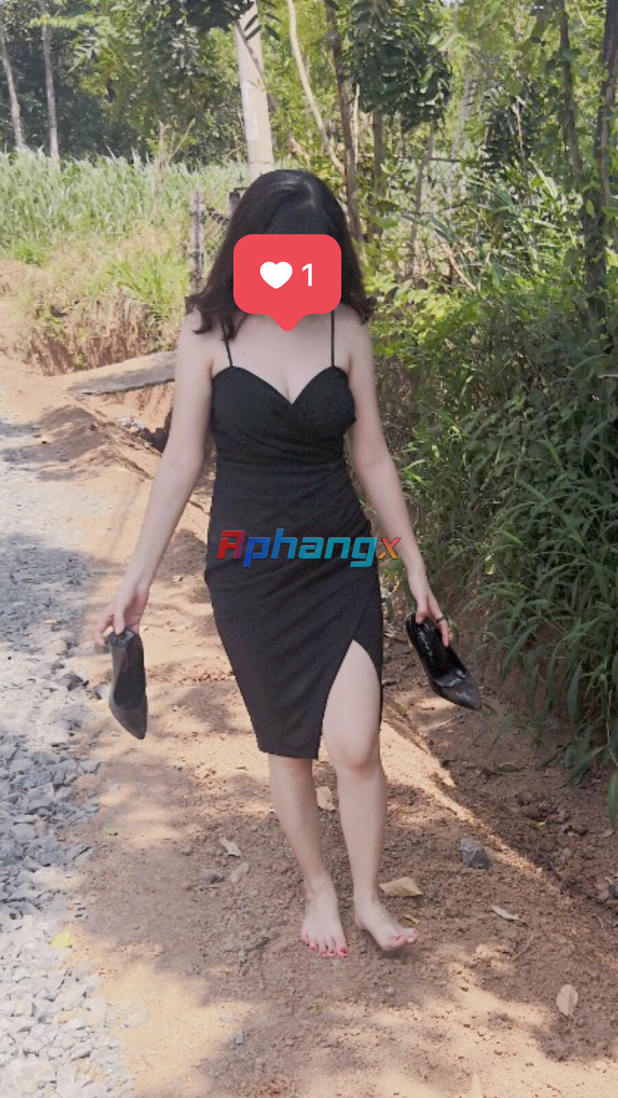 A9F5D3F0-5D34-482A-BC94-5B2475AA2D99.jpeg