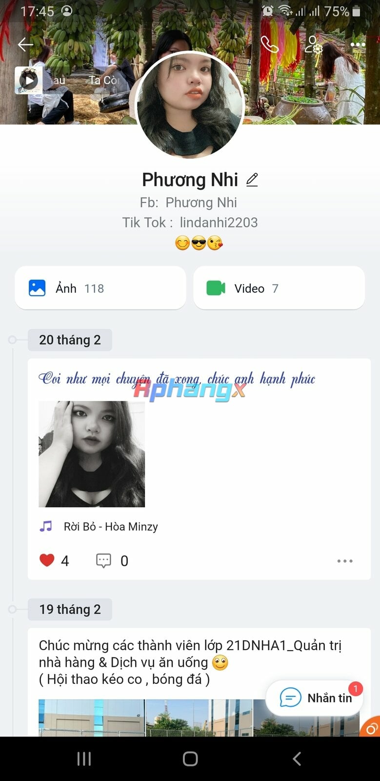 Screenshot_20230220-174538_Zalo.jpg