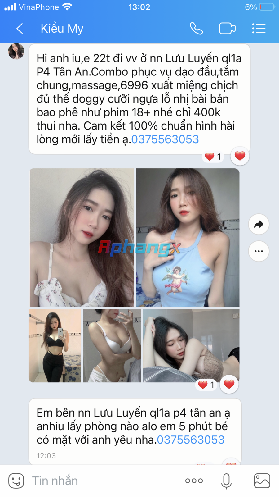 E40B1B09-580E-4C85-969B-6F3F87D2C93C.png
