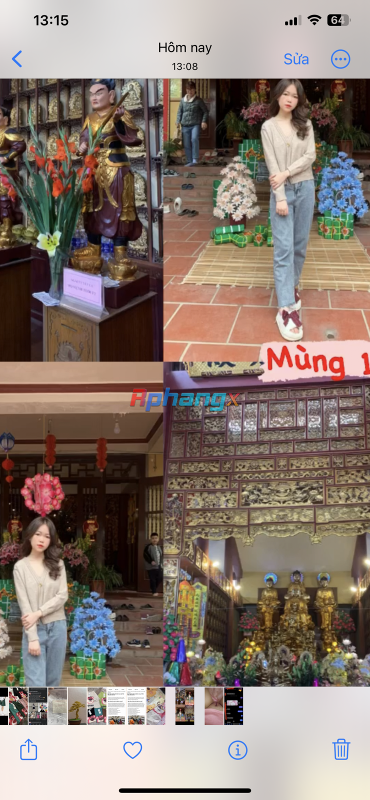 21DB6B95-9E31-484E-B081-22A38886DA01.png