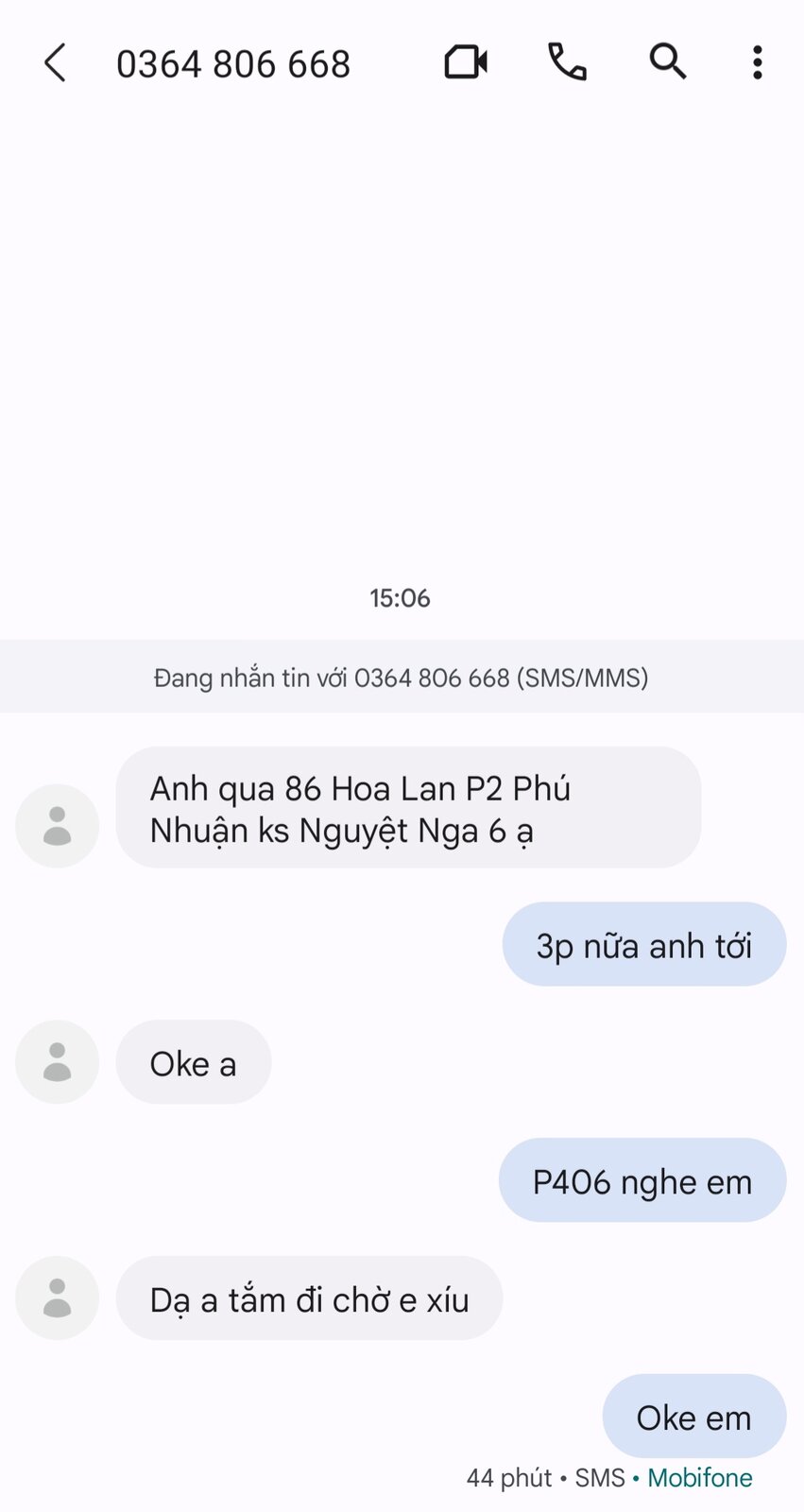 Screenshot_20230221_155759_Messages.jpg