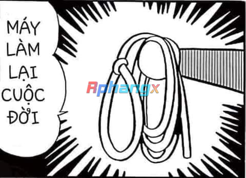 1676993464266.png