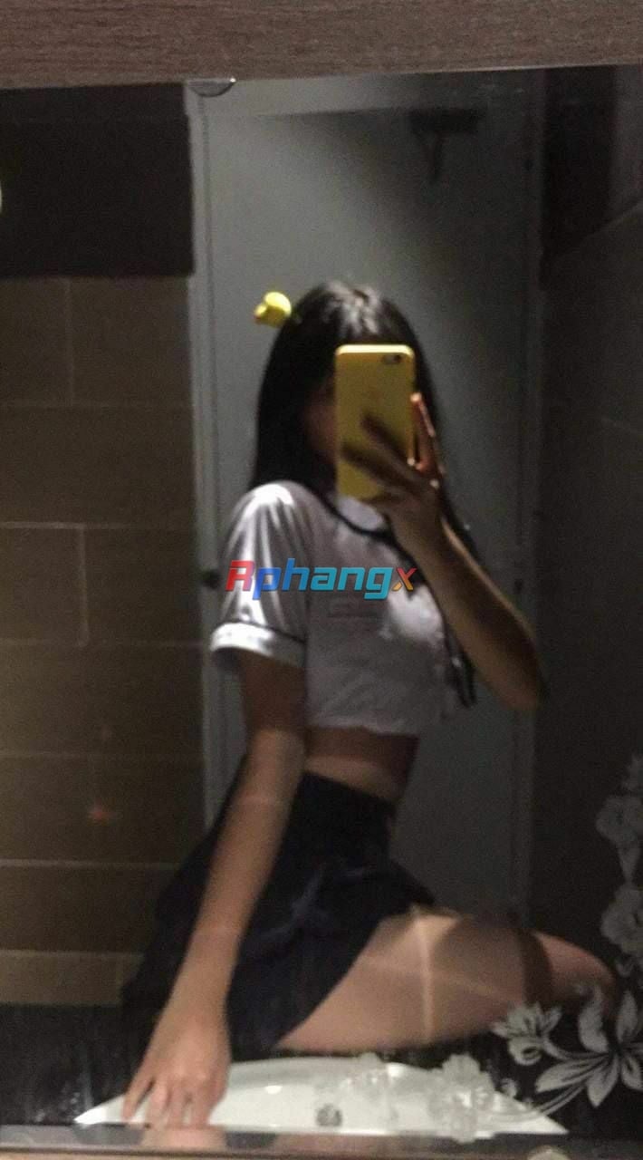 655522_16..jpg