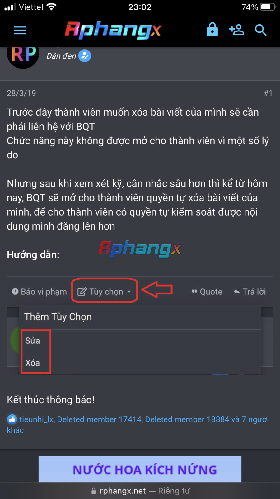 FB2D28F1-D49C-4269-8812-C895ABE4EE7A.png