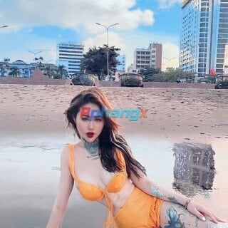 1C14A637-DD14-4B51-80F2-C576E722DDEB.th.jpg