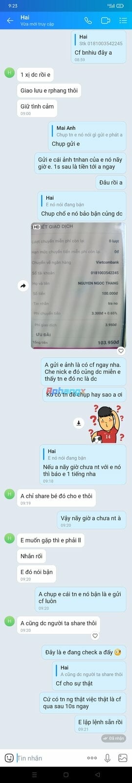 Screenshot_2023-02-22-09-24-10-59.jpg