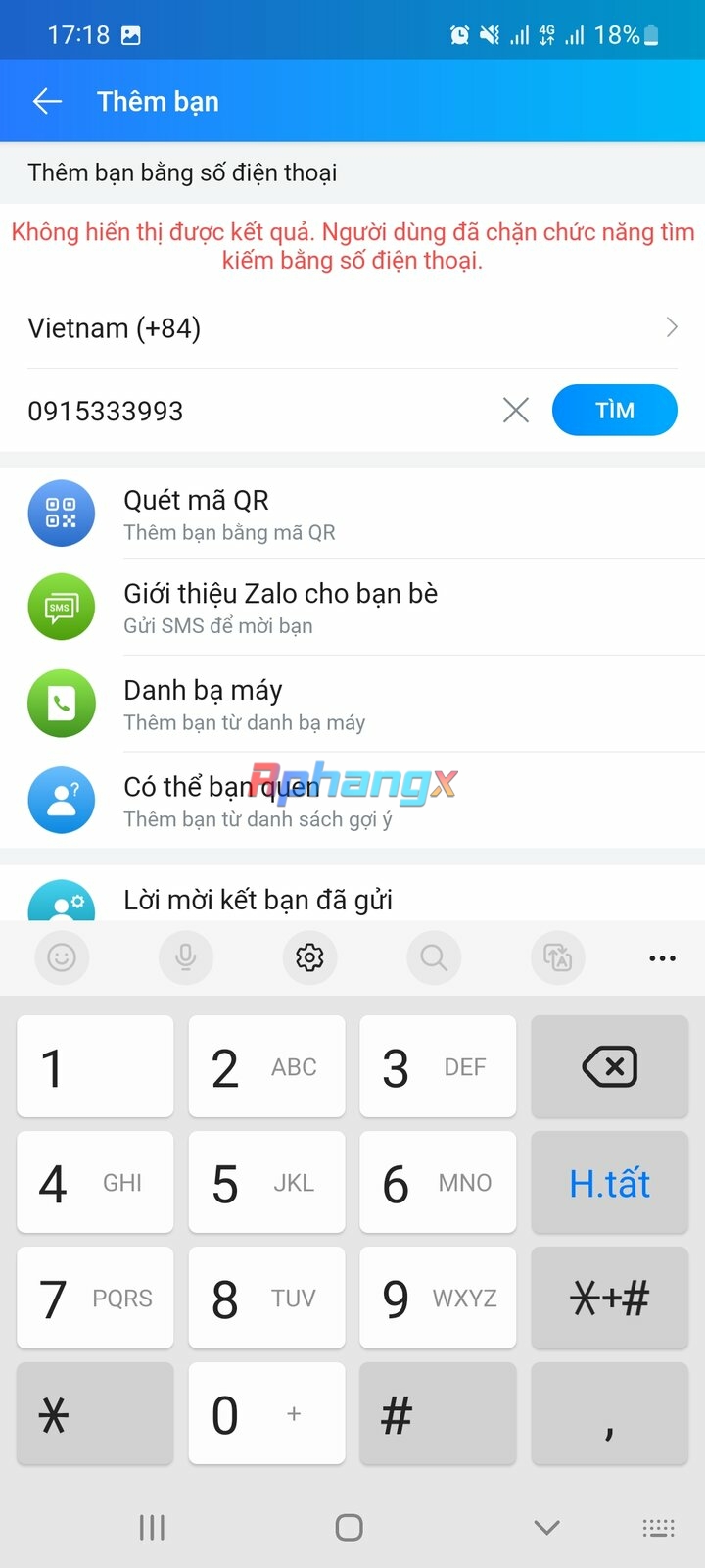 Screenshot_20230222-171843_Zalo.jpg