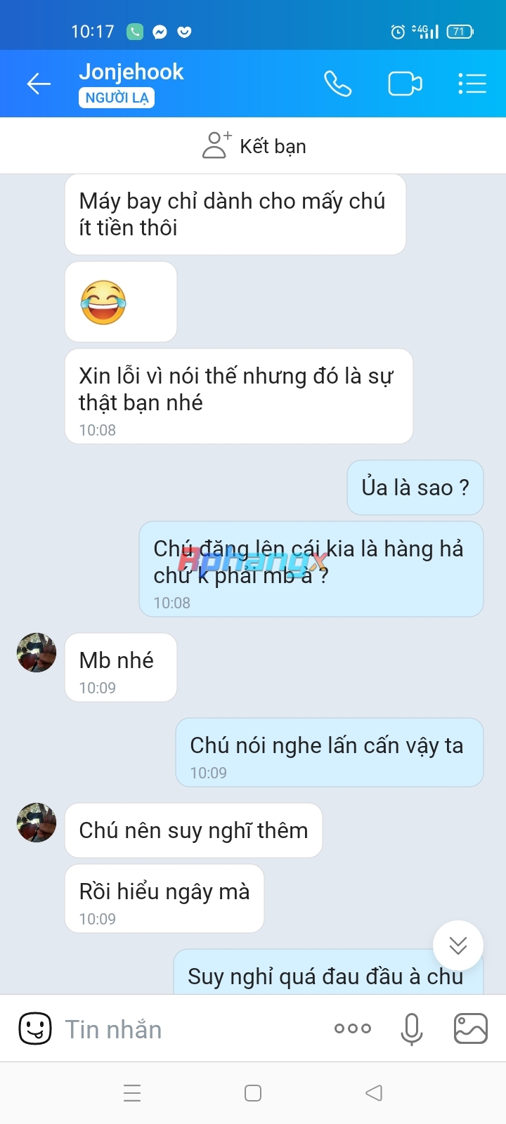Screenshot_2023-02-23-10-17-06-70_cd9f342f505fc08af23d5639700d5c03.jpg