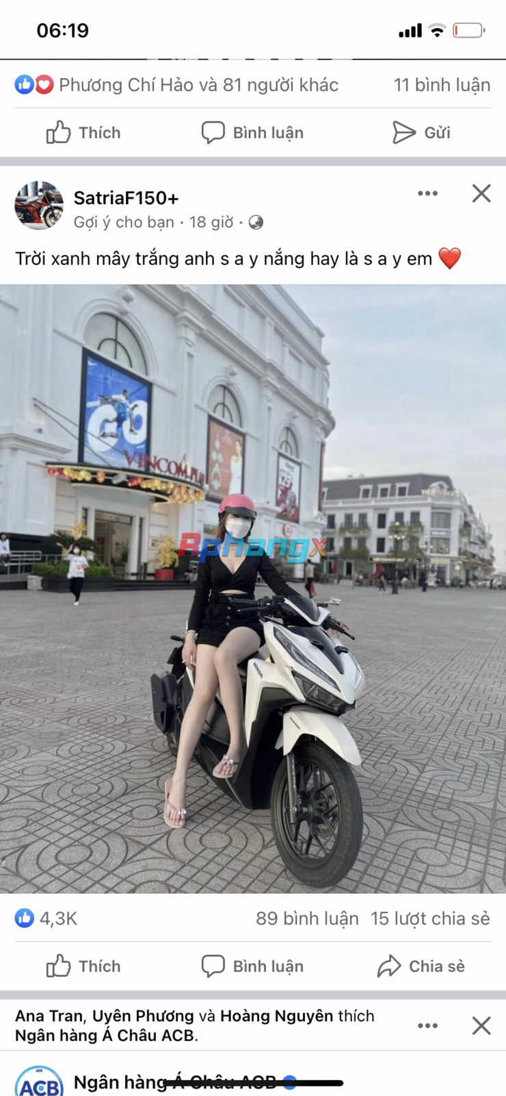 6525BCB6-7865-47F0-B3E6-C147F53D635C.png