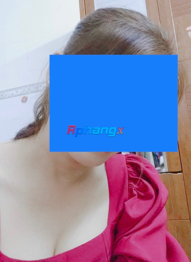 0D854F88-971B-436A-B3EA-A29D4E561DE3.jpeg