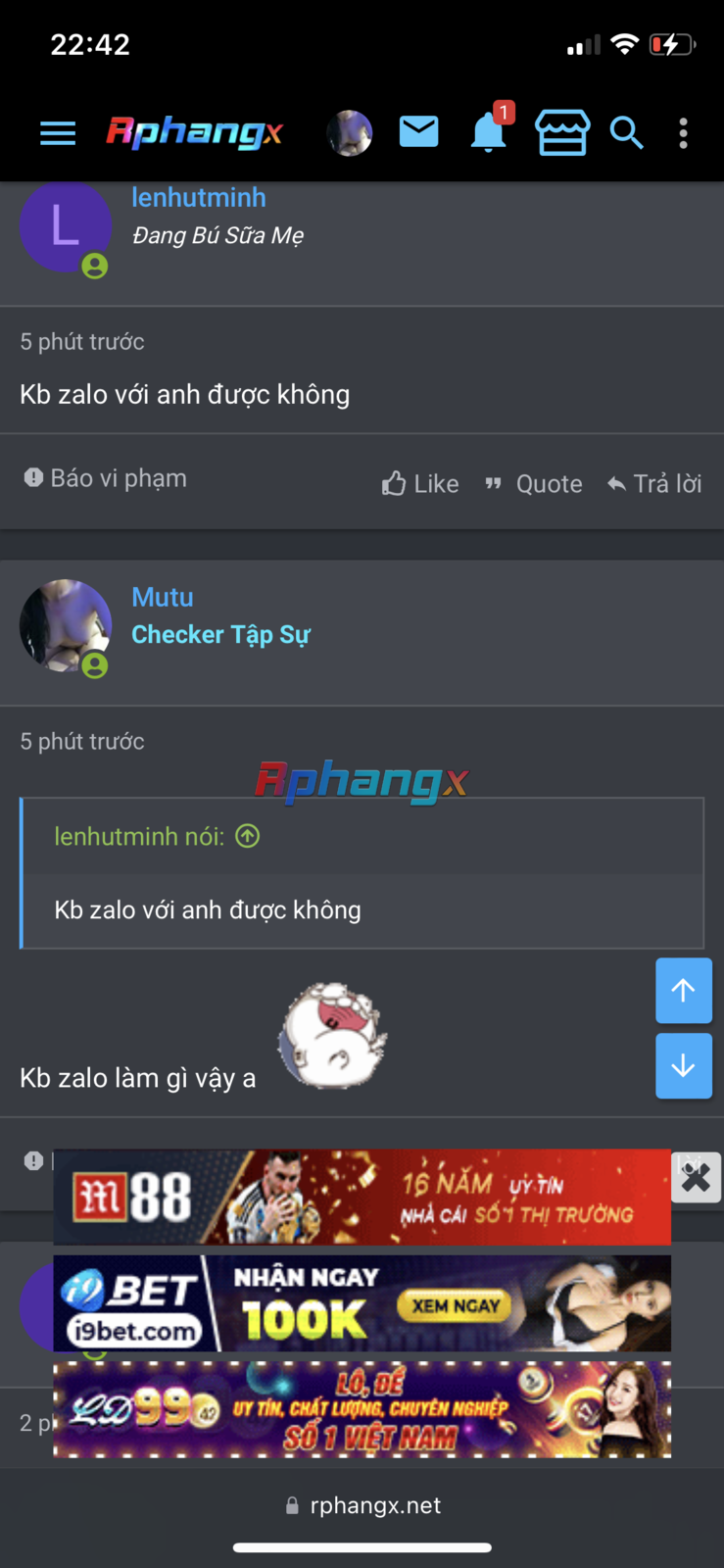 4A67C9D1-9A76-45B9-9192-5D7FBDFEA57C.png