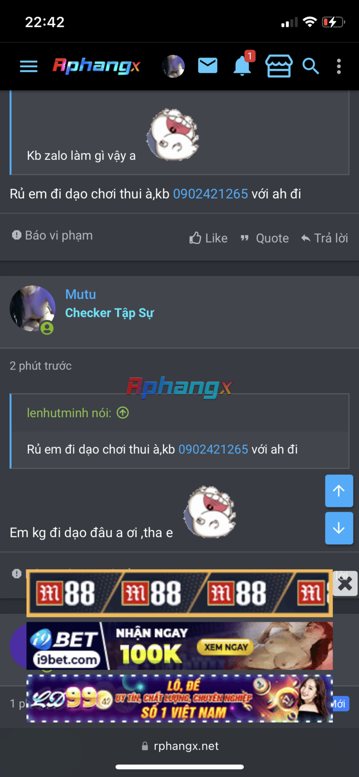A9C60137-598C-4E80-A3D6-B9EC4961BA66.png