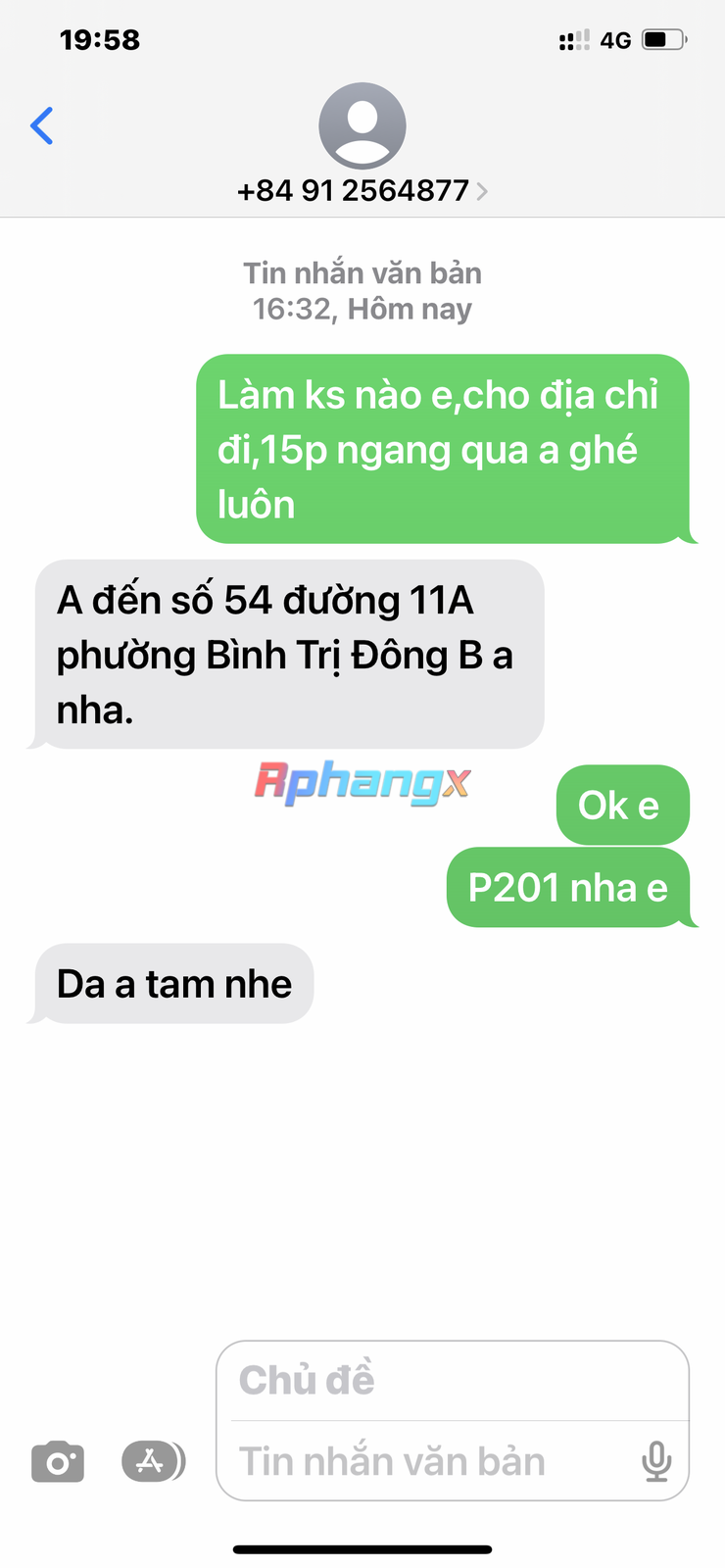 224D7ABB-A6E3-40D3-B446-D3786CFBC655.png