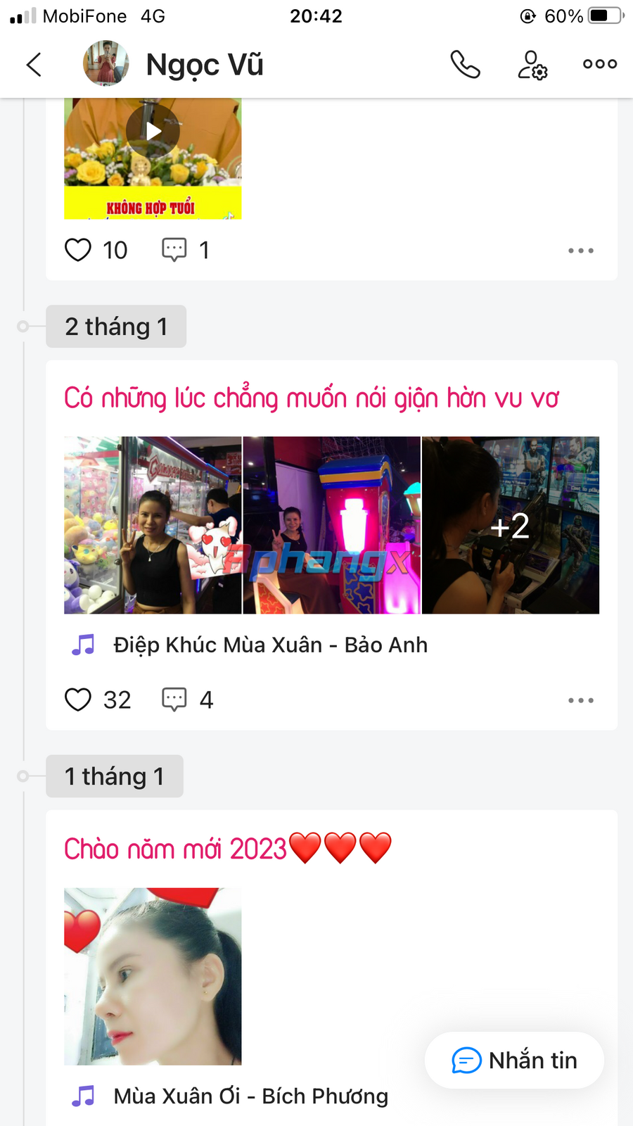1843FBB6-3F26-4CCB-991E-3916EE366E2F.png