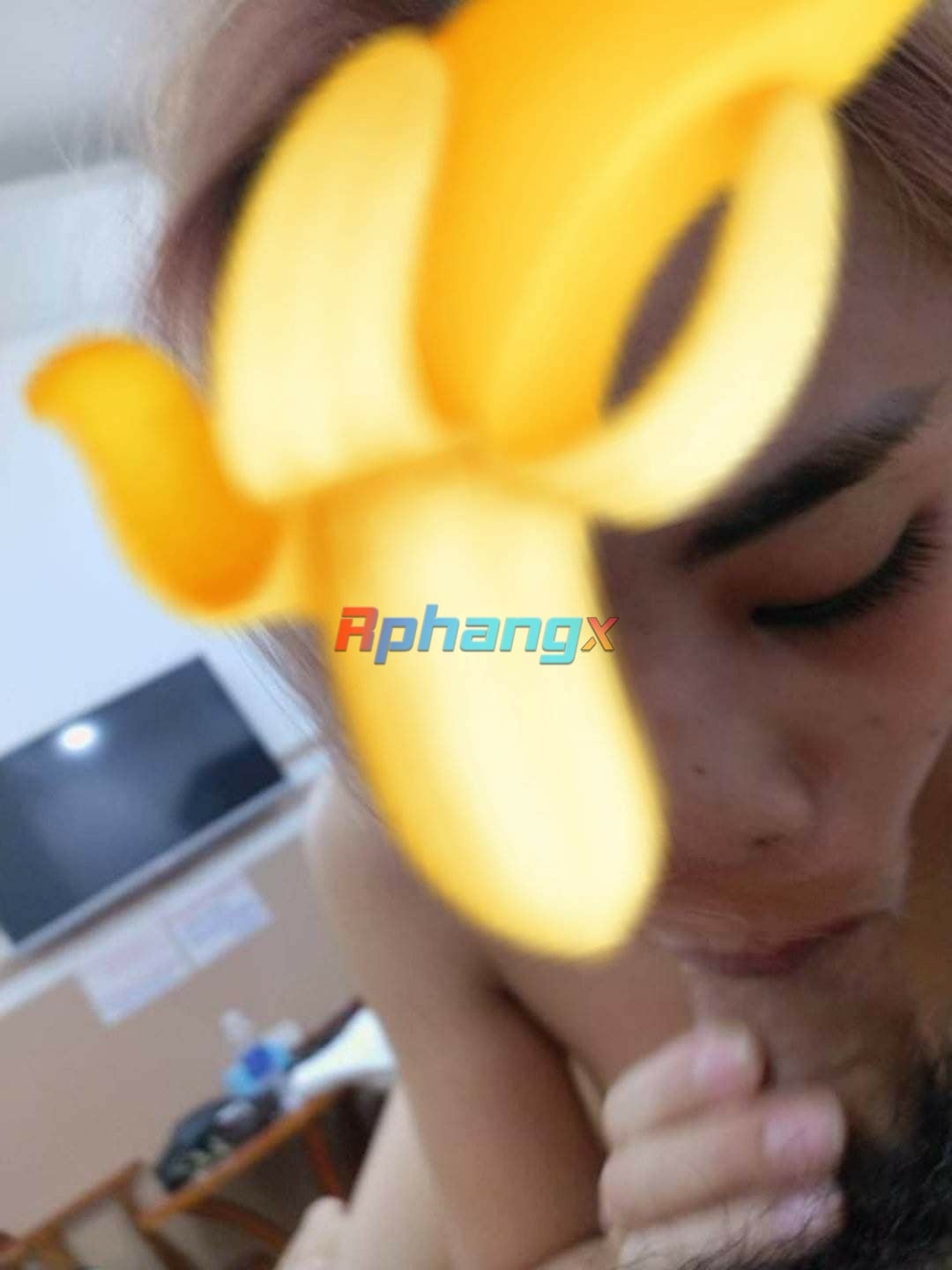 received_882318956410029.jpeg