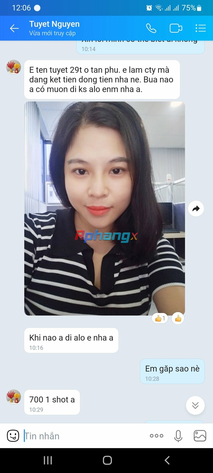 Screenshot_20230225-120602_Zalo.jpg