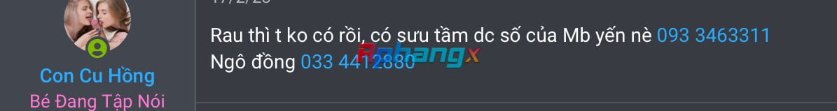 B6B033EB-4C88-4B8C-9D81-C1773605C3DF.jpeg