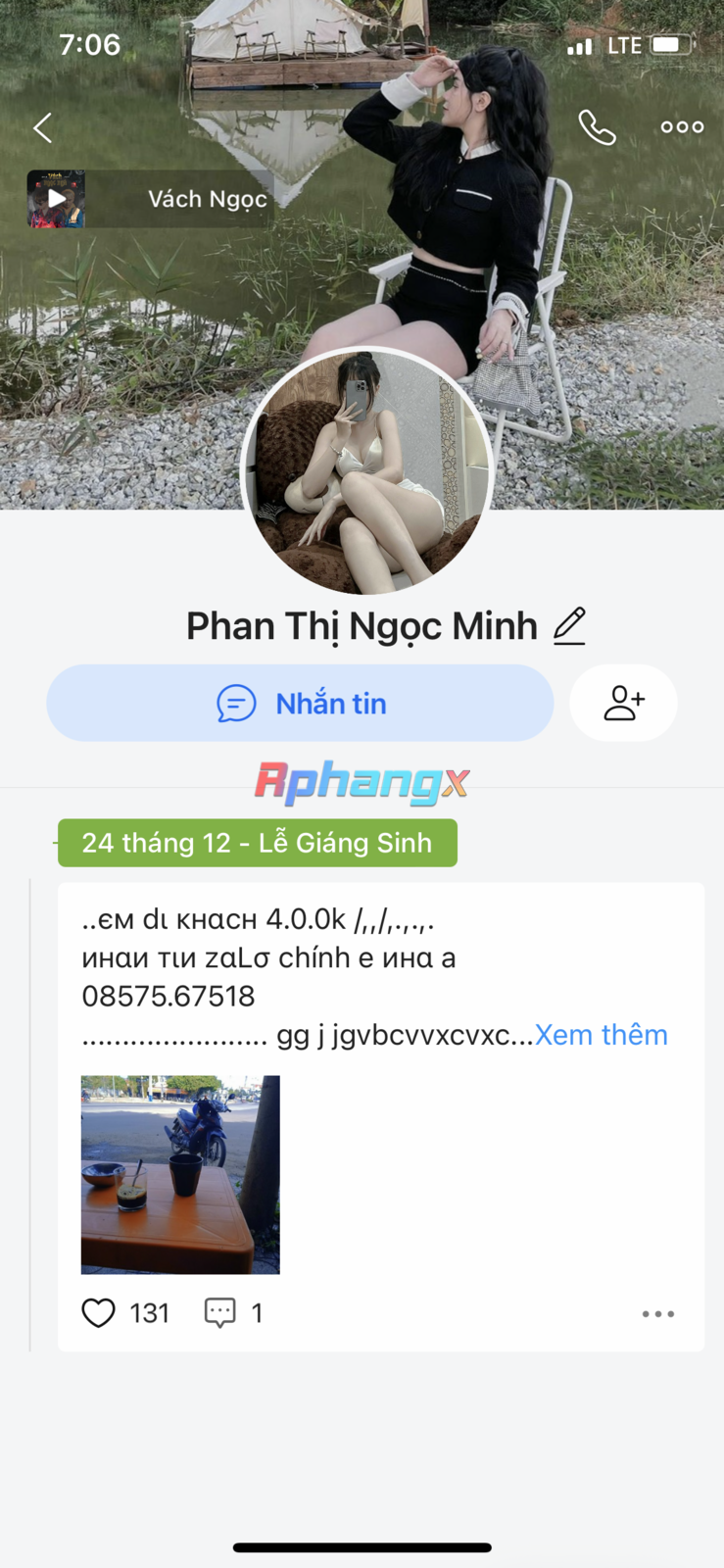 493F0427-C6A6-4C46-9BC0-2865210C0F90.png