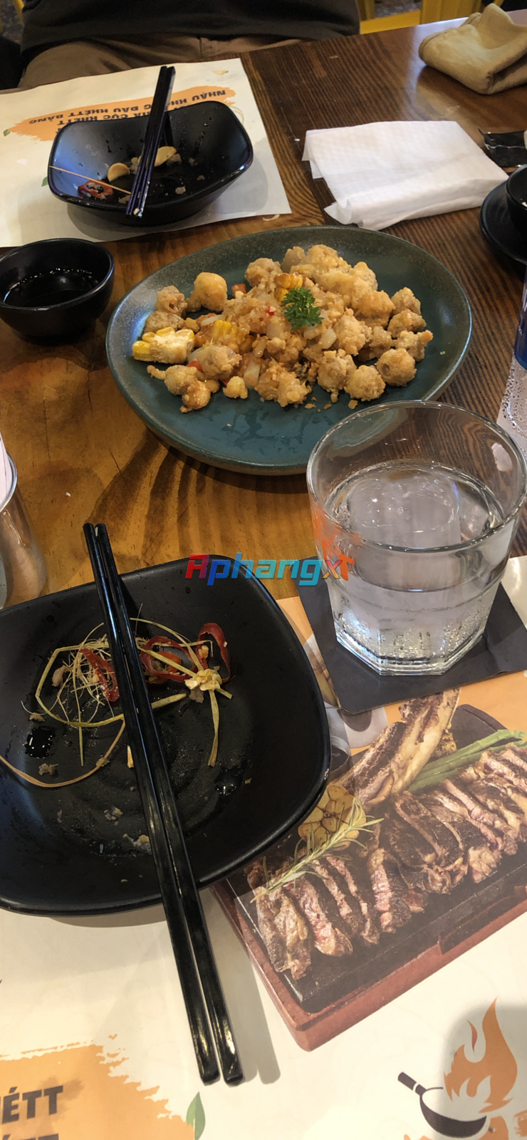 0CF8CE8C-0DCD-4D29-AC71-4A87CB13E934.png