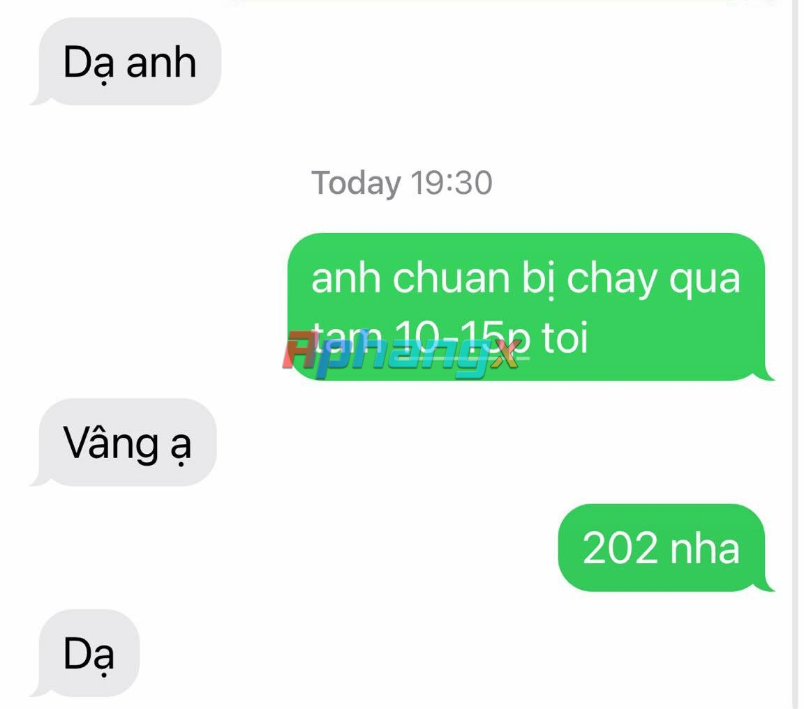 12312312.jpg