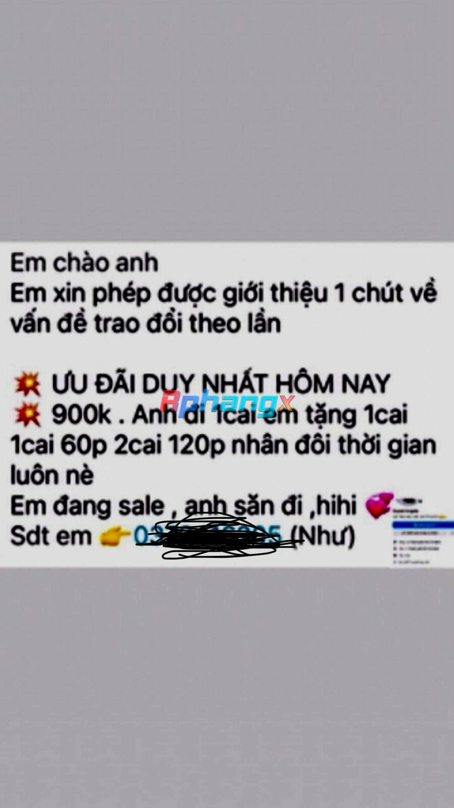 9D5F485B-372E-4B1E-A41C-50CF4F3E2031.jpeg
