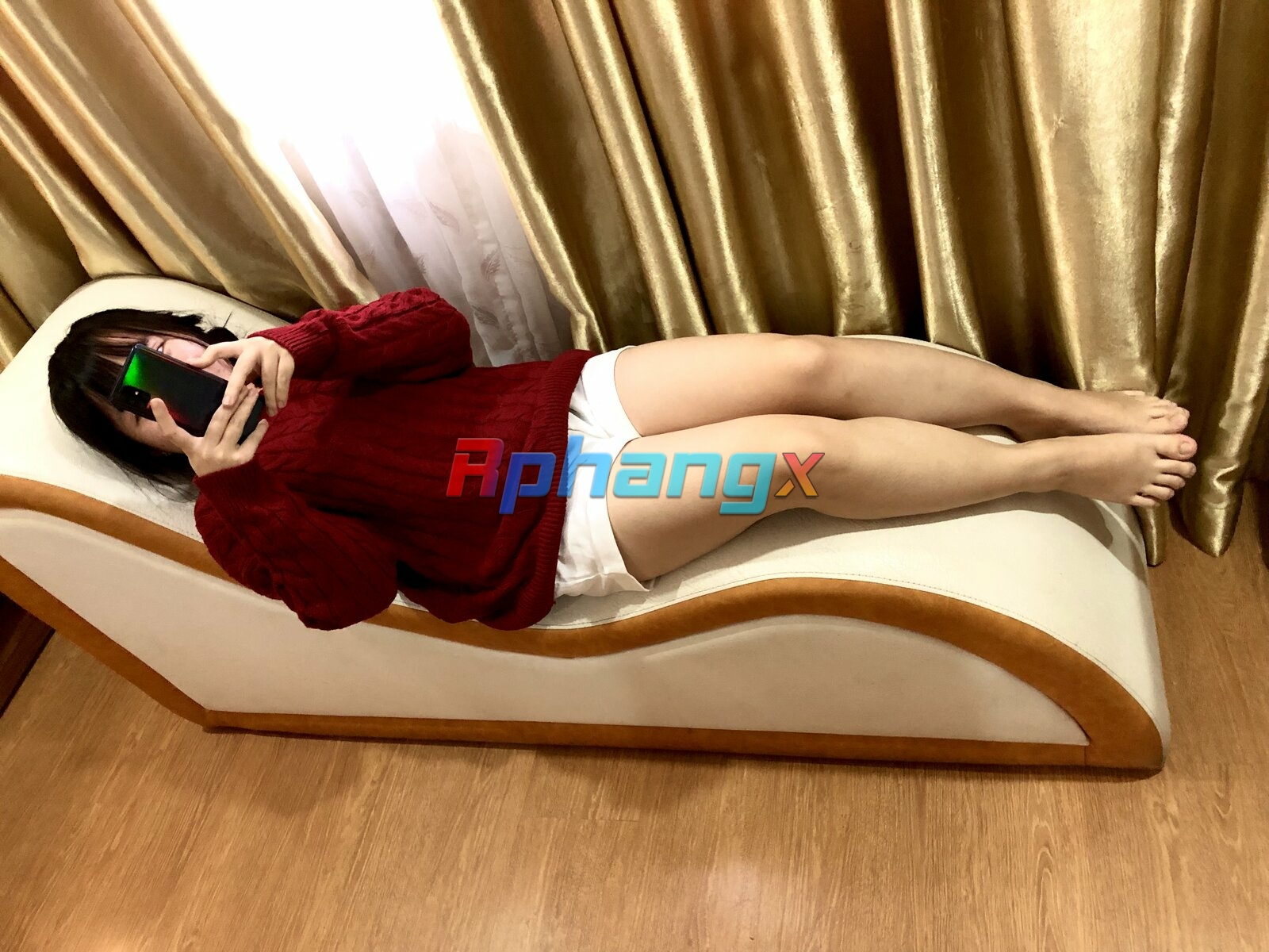 A05CA174-A880-41AD-87DE-E2C9DF2F969E.jpeg