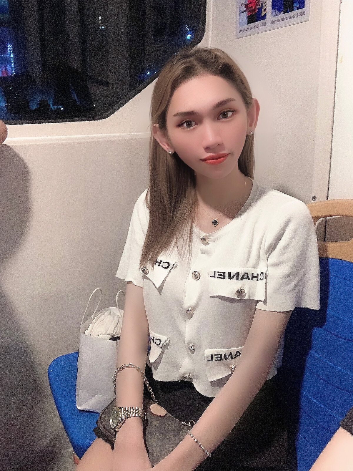 ACDDE230-53A7-4E39-8C1A-036B61B6EE25.jpeg