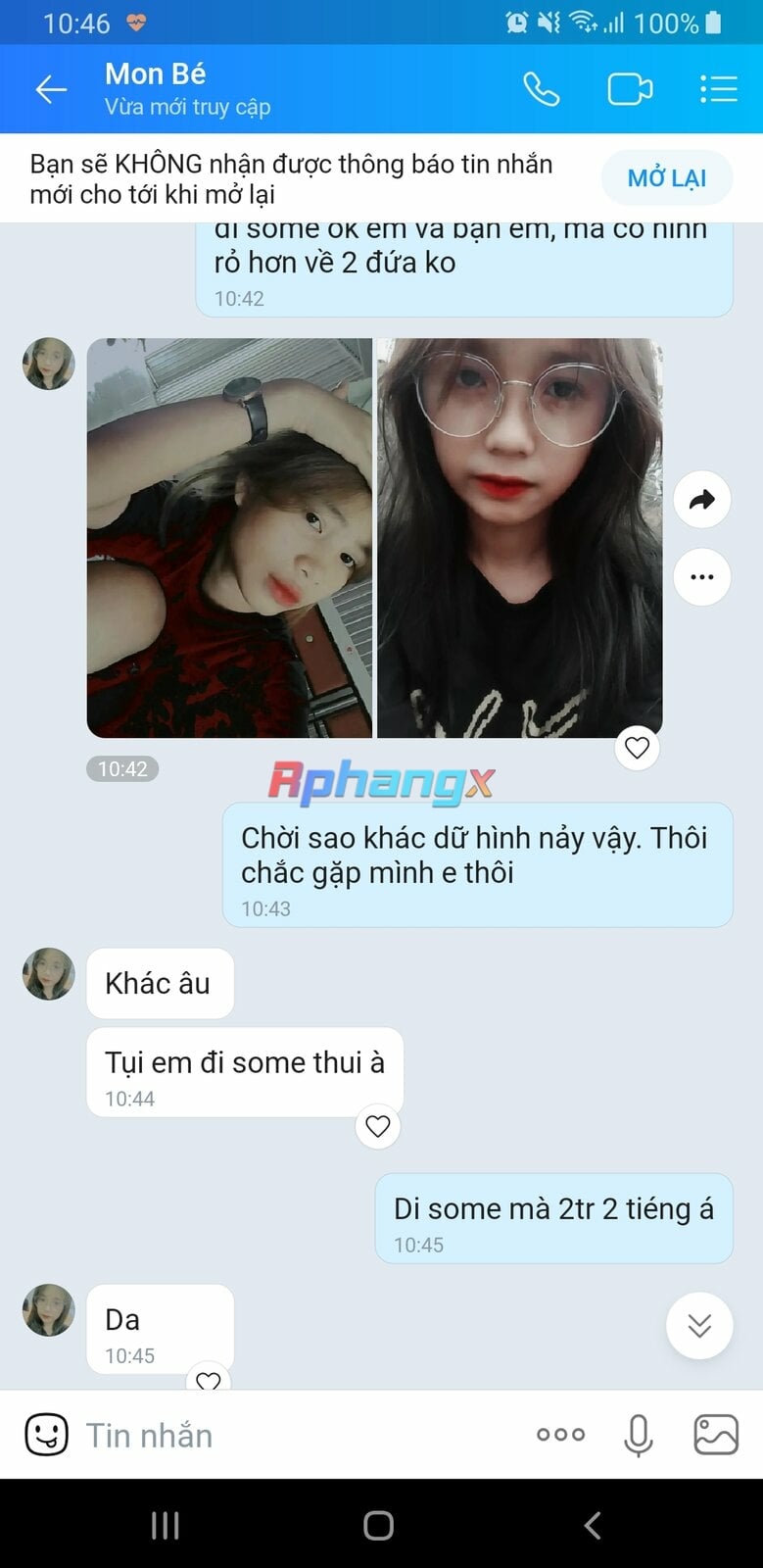 Screenshot_20230227-104639_Zalo.jpg