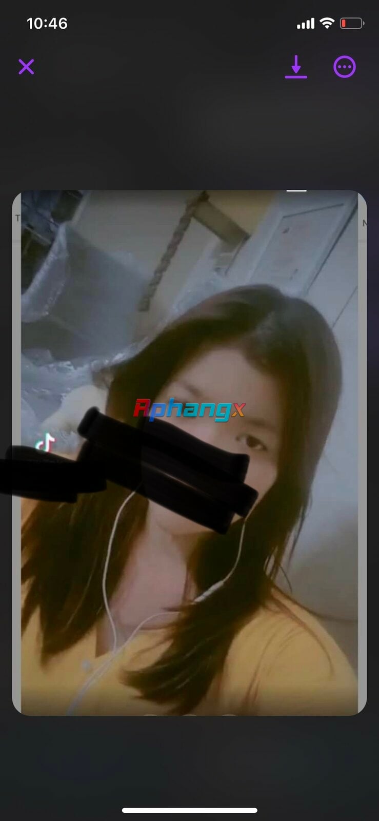 90CBFE22-FF6B-43A2-B2DE-4CB70CC4FEBF.jpeg