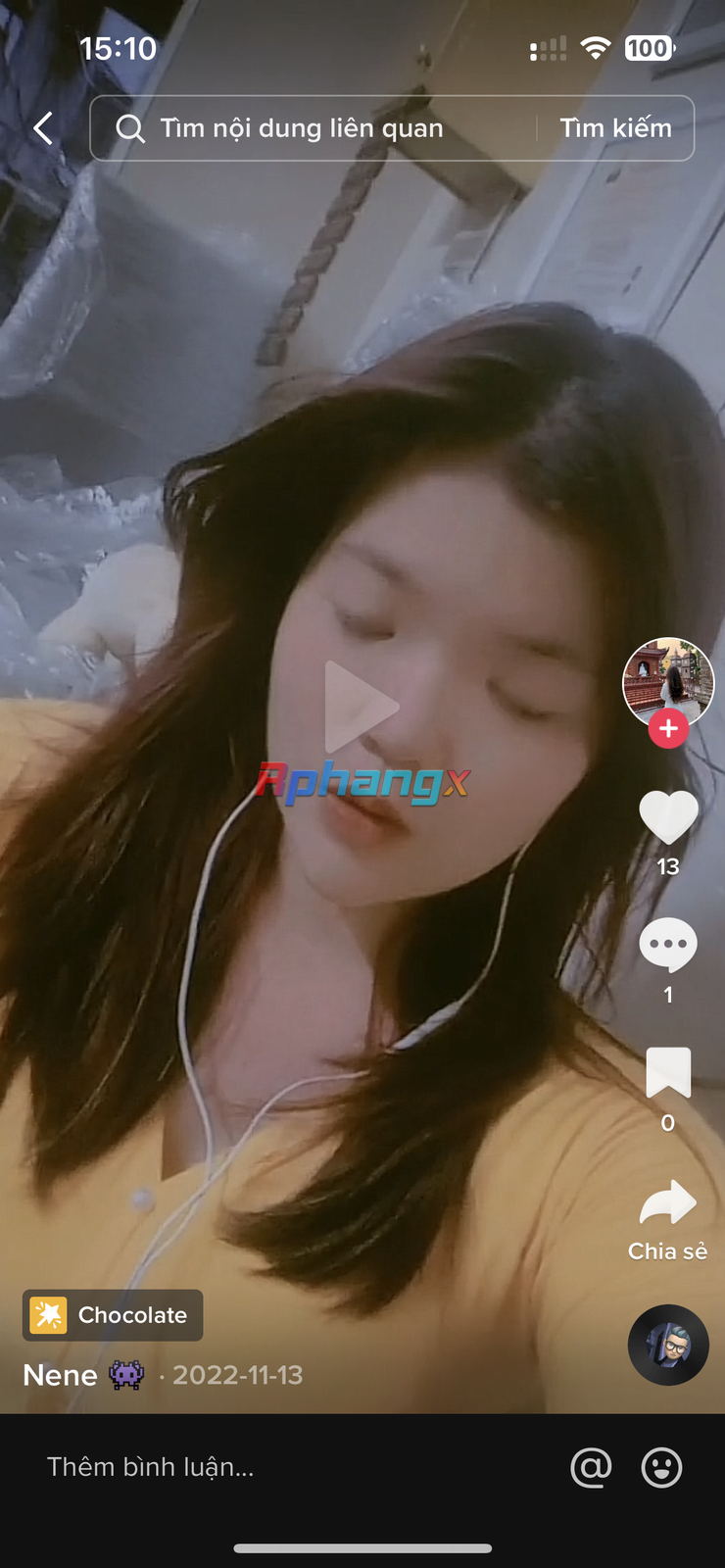 59195E9D-35AF-44C5-B294-8D0435D1DF30.png