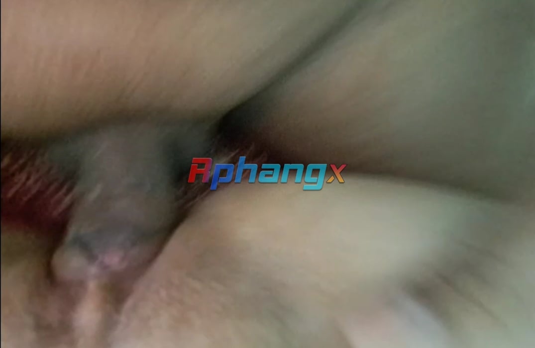 Screenshot_20230227_132431_Gallery.jpg