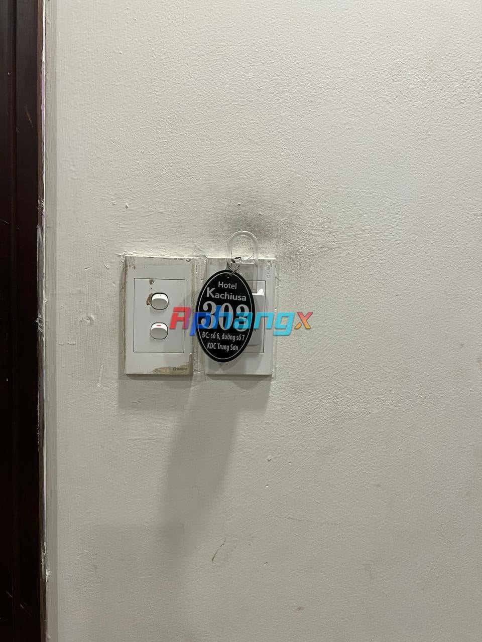 4F6011FA-B055-42B6-B034-9D5D1F3FE0FB.jpeg