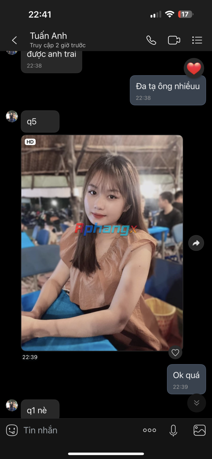 CCCC9823-B270-499B-9B4A-FD8BB0DC16FF.png