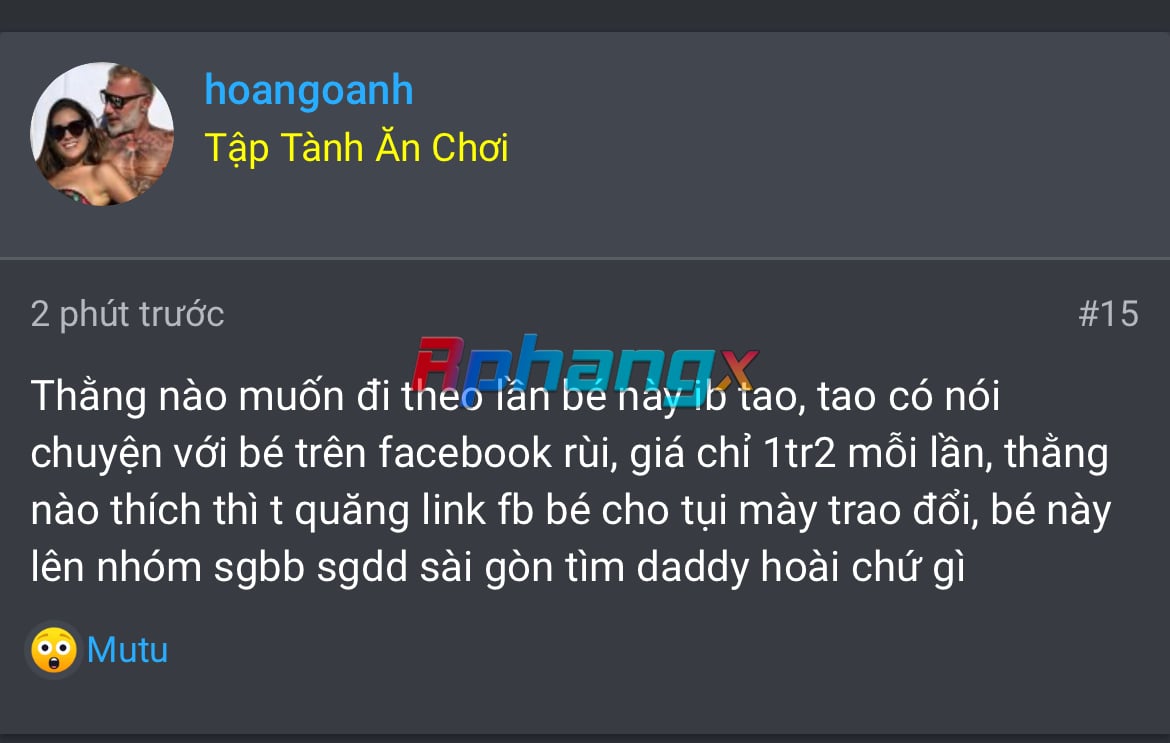 F0AA8C4E-DB54-4A74-B8CF-ED6A9FEE4A3A.jpeg