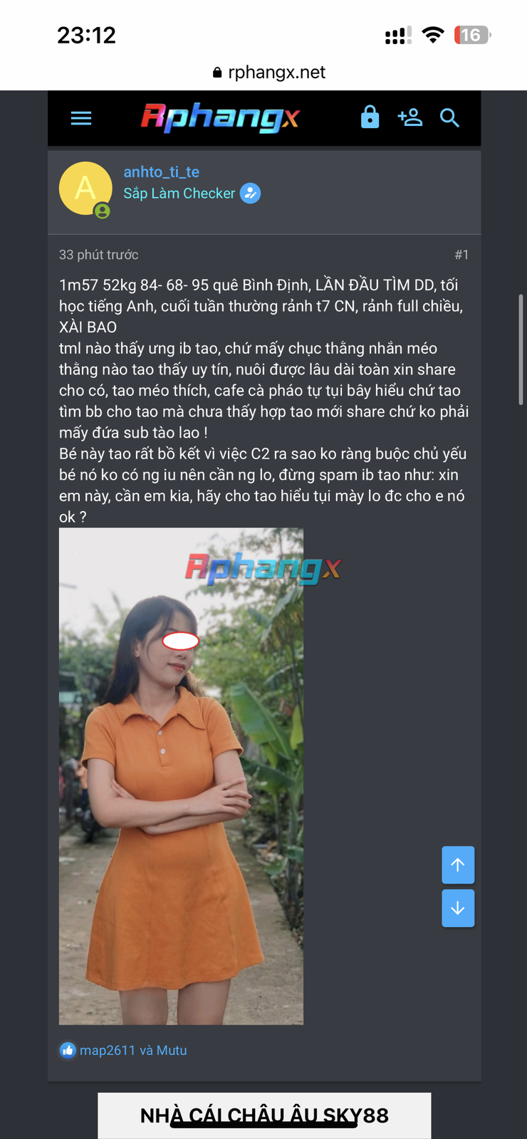 0306101F-AD52-419B-9410-1AA9B581E9B1.png