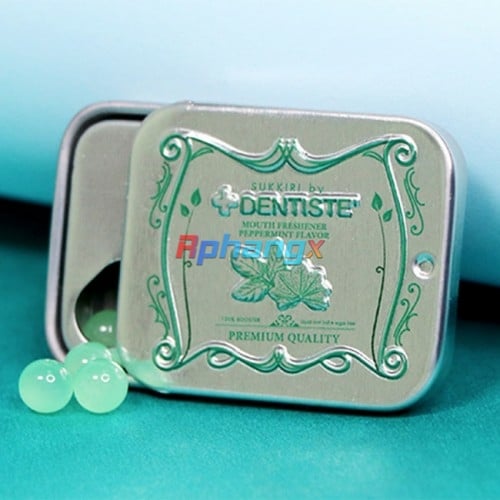 keo-ngam-tinh-yeu-love-mint-20-vien-thai-lan-20210120151434879.jpg