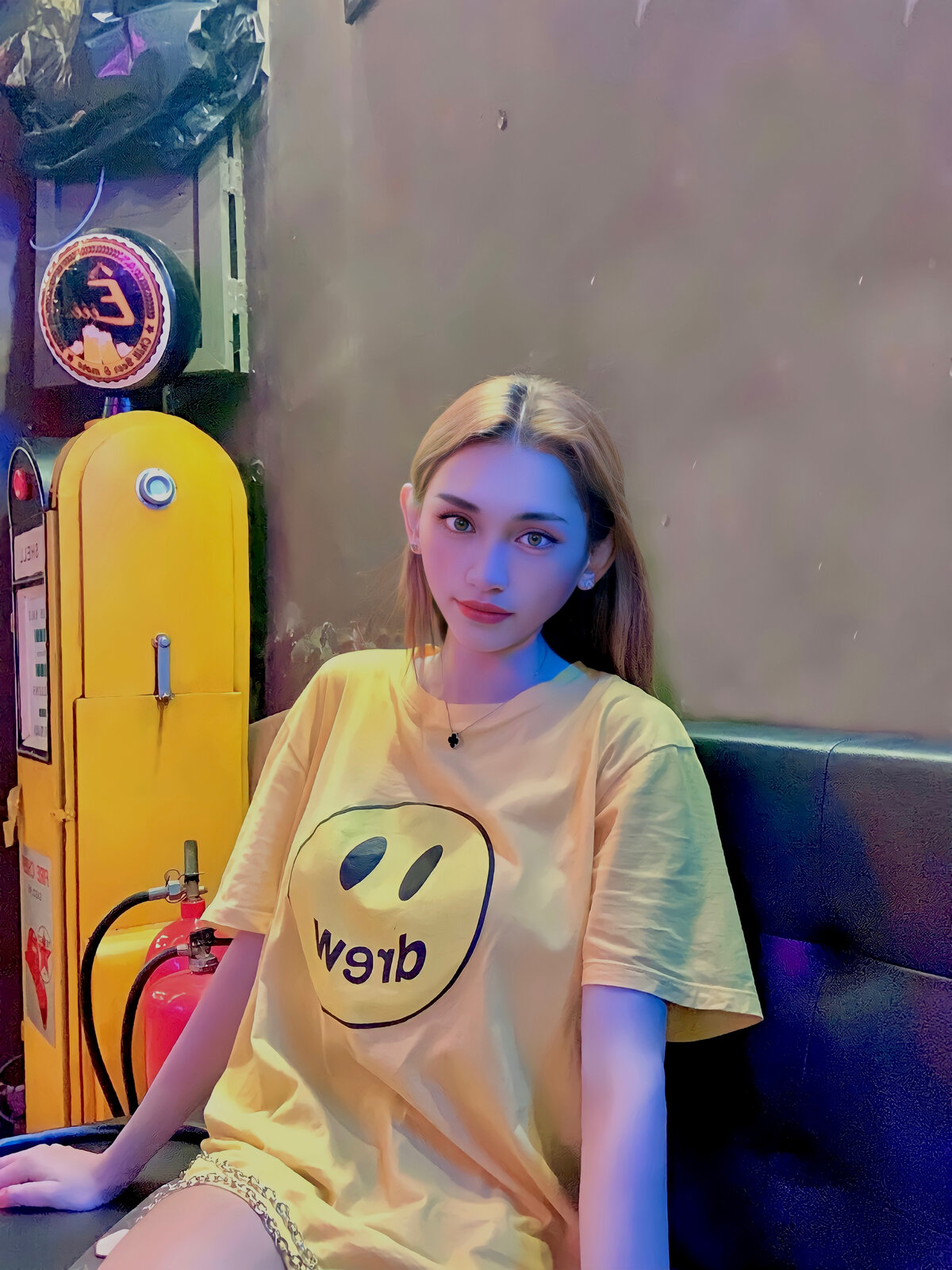 5831668B-9B8A-4FE9-B16D-04B50D18E1B9.jpeg