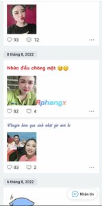 Screenshot_20230203_121316_Zalo.jpg