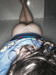 50A9FE02-259D-4CEE-8612-B8D6B22216A7.jpeg