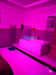 IMG_20230215_093404_724.jpg