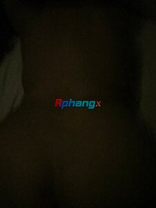 4B05A987-B95B-4D5A-ACF5-429F825BABD9.jpeg