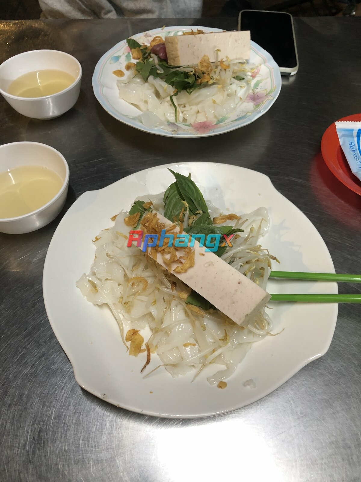 DFCFE8F7-2AFF-4C13-A945-1C97C2100AE7.jpeg