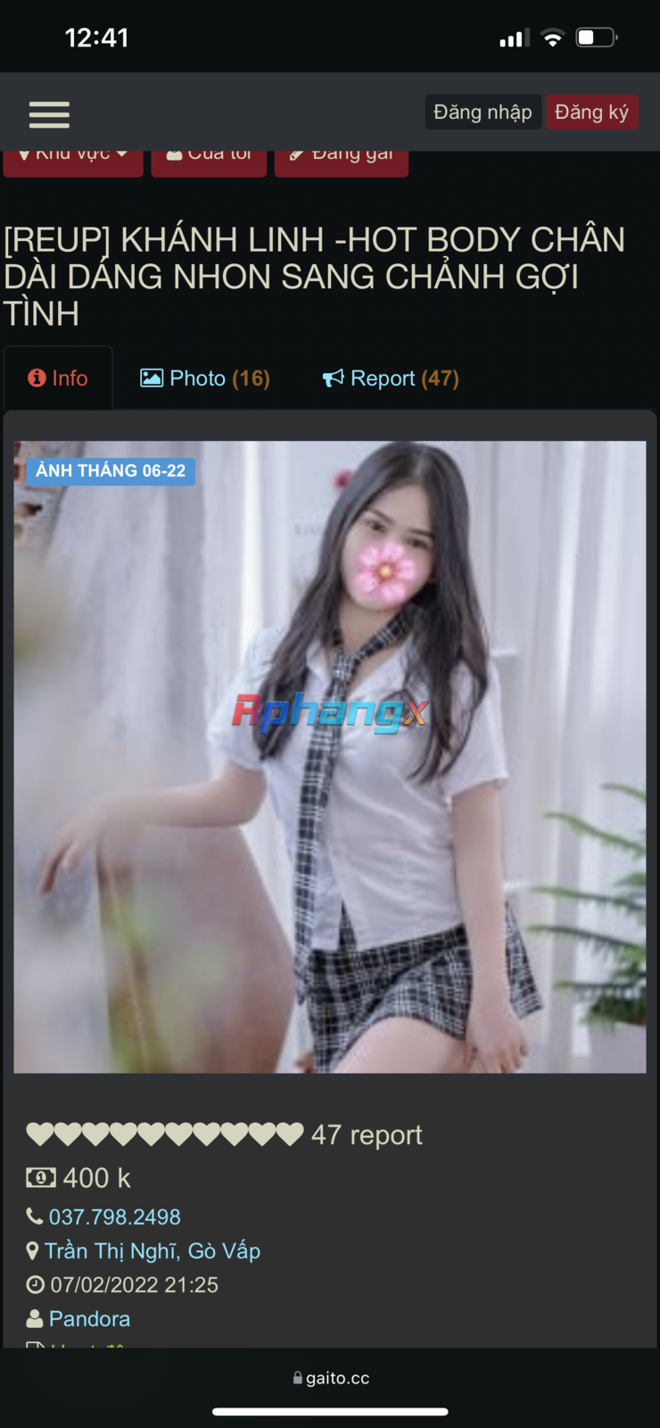 0D905CDB-1BA6-4F4C-97F2-0C9ADD5E29BB.png