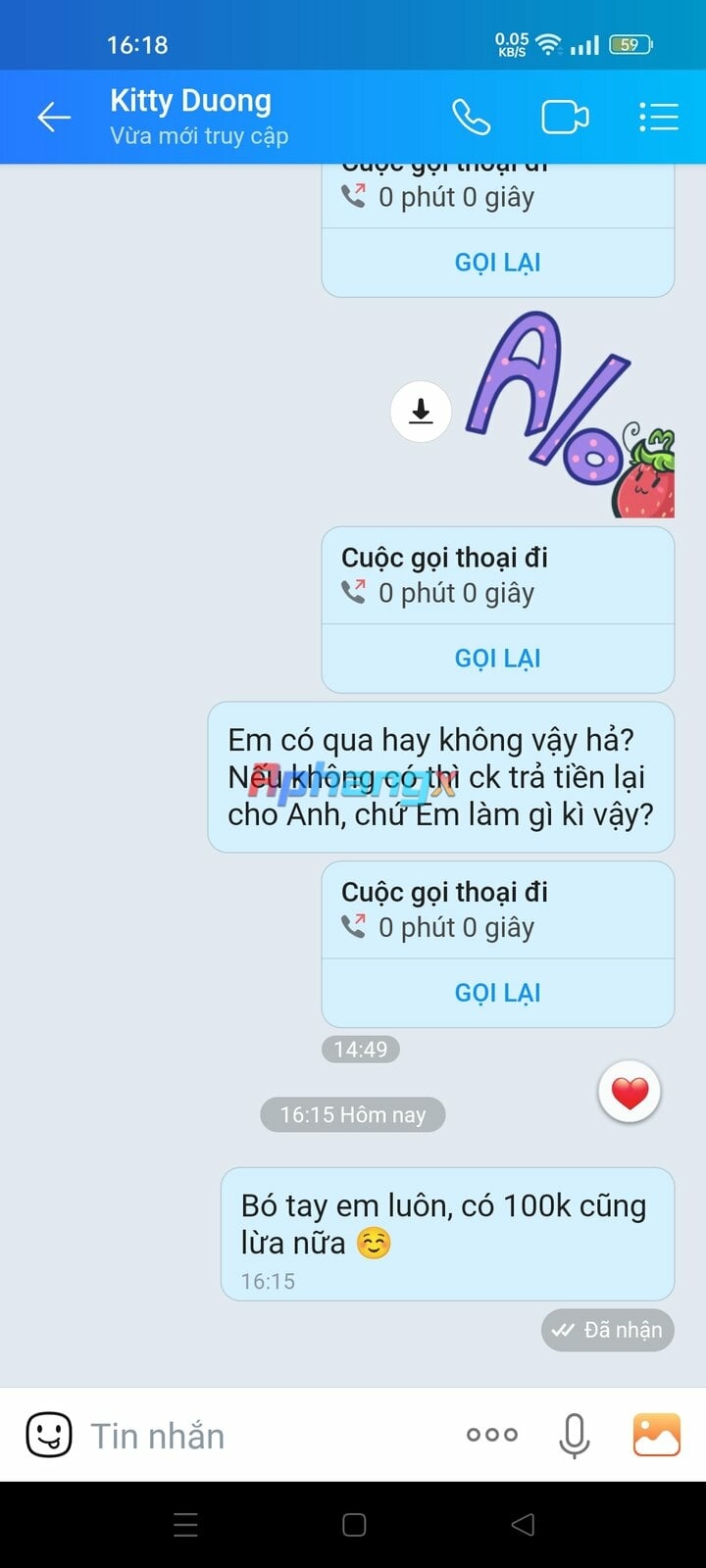 Screenshot_2023-03-01-16-18-30-64_cd9f342f505fc08af23d5639700d5c03.jpg
