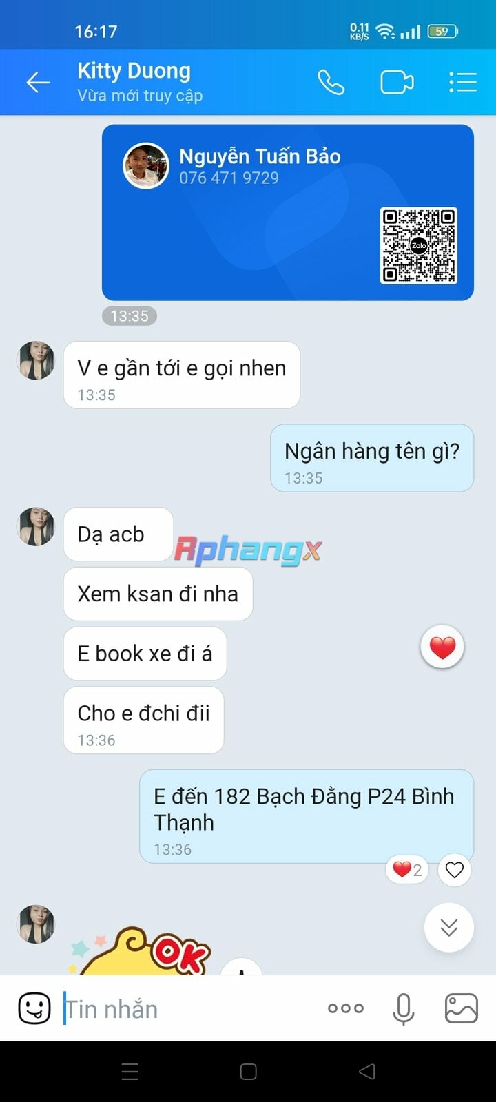Screenshot_2023-03-01-16-17-55-73_cd9f342f505fc08af23d5639700d5c03.jpg