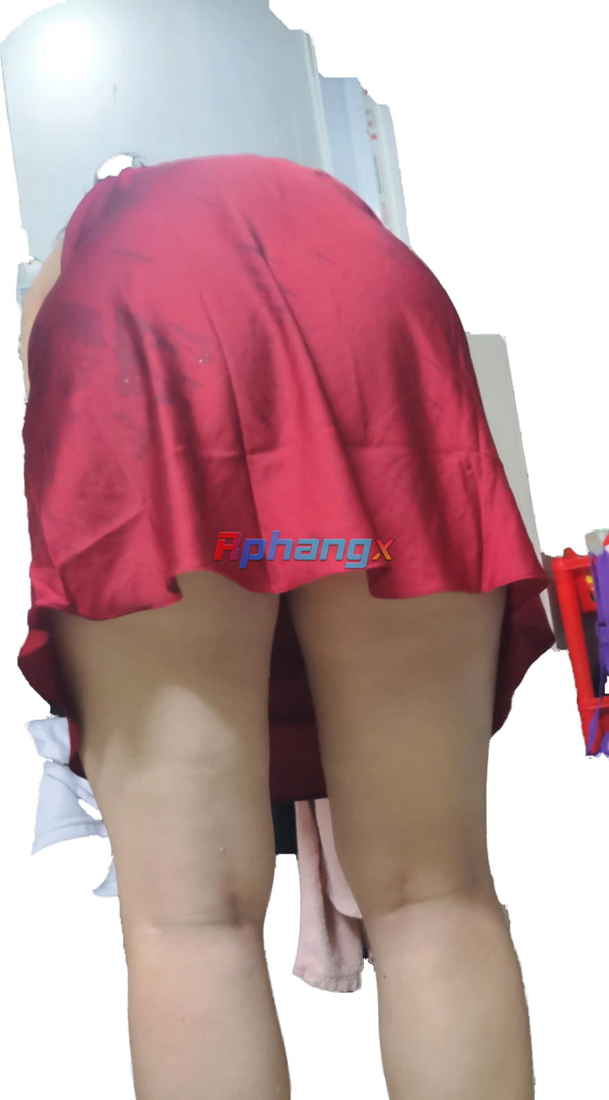 20230301_213355.png